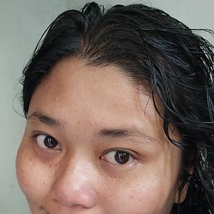 36-50