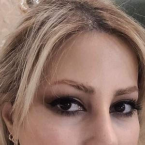 36-50