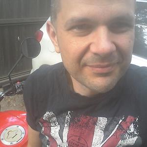 36-50