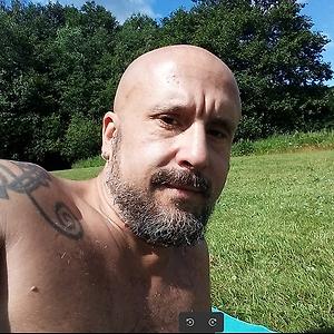 36-50