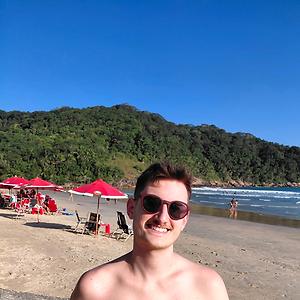 26-35