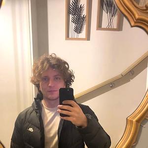 26-35