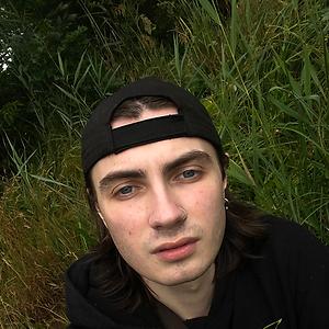 18-25