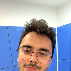 18-25