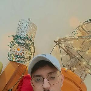 26-35