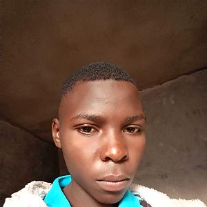 18-25