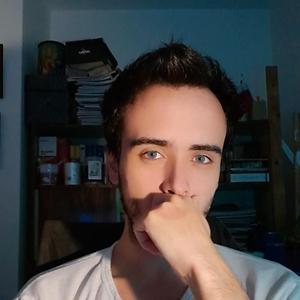 26-35