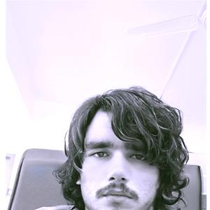 26-35