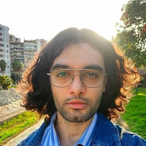 26-35
