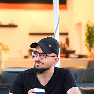 26-35