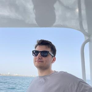 18-25