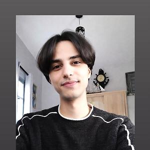 26-35