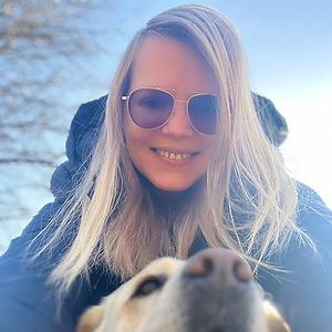36-50