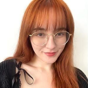 18-25