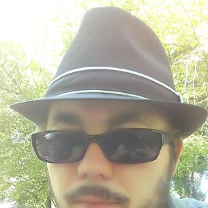 36-50
