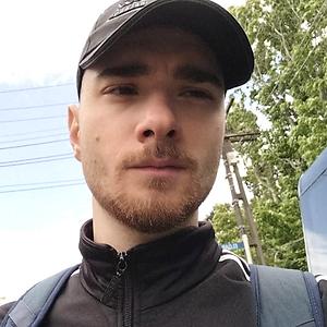 26-35