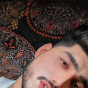 26-35