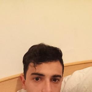 18-25