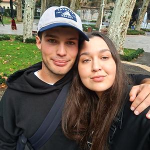 18-25