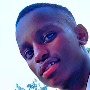 18-25