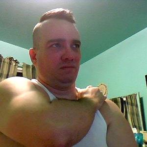 51+