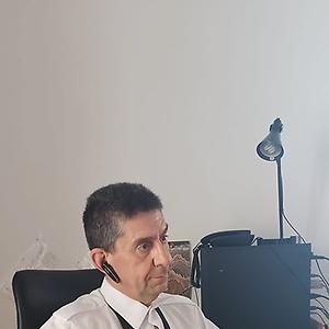 51+