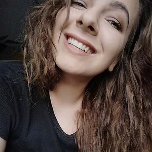 18-25