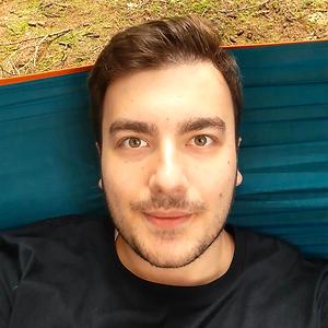 26-35