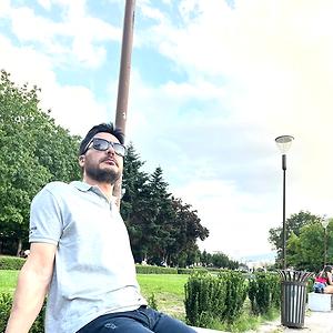 36-50