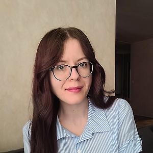 26-35
