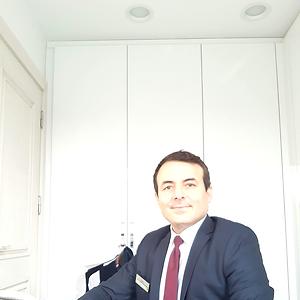 36-50
