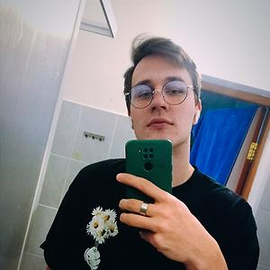 18-25