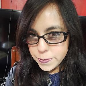 36-50