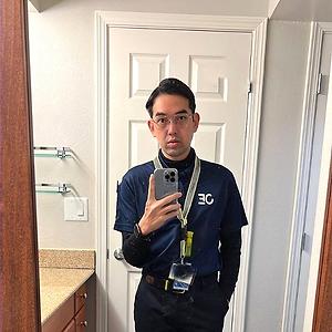 36-50