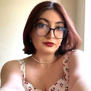 18-25