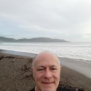 51+