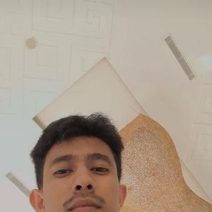 18-25
