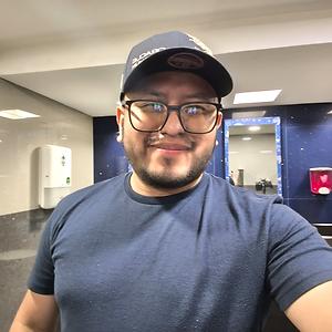 26-35