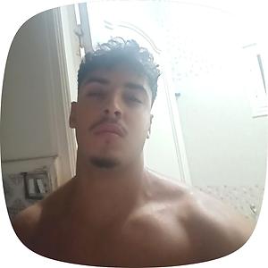 18-25
