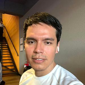 36-50