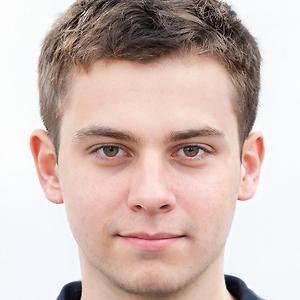 18-25