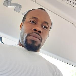 36-50