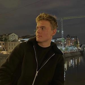 18-25