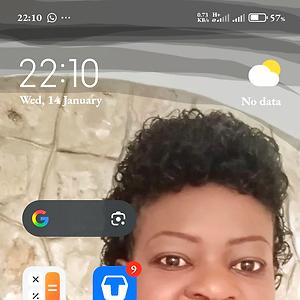 51+