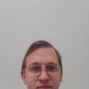 18-25