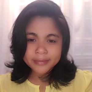 36-50