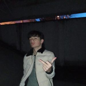 18-25