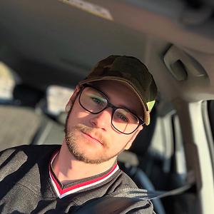 36-50