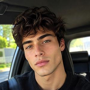 18-25