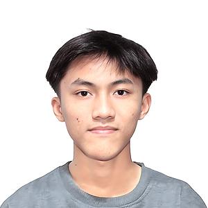 18-25